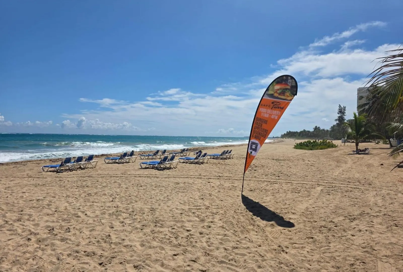 Enjoy Our Luxurious Penthouse In Condado! Appartement San Juan